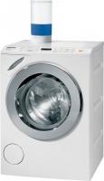Стиральная машина MIELE W 6749 WPS