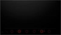 Варочная поверхность ASKO HID956GC