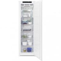 Морозильная камера ELECTROLUX RUT6NF18S