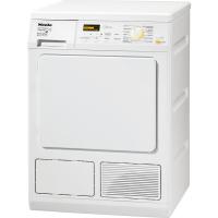 Сушильная машина MIELE t 8969 wp ecocomfort