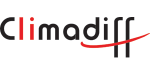 Climadiff