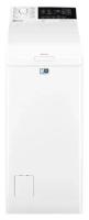Стиральная машина ELECTROLUX EW7T4272E