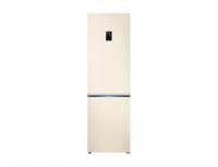 Холодильник Samsung RB 37 K 6220 EF