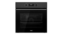 ДУХОВОЙ ШКАФ TEKA HSB 640 BLACK
