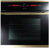 Духовой шкаф KUPPERSBUSCH EEB 6860.1 JX4 Gold
