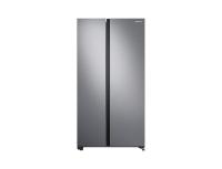 Холодильник SAMSUNG RS61R5041SL