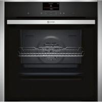 Духовой шкаф NEFF b47cs24n0