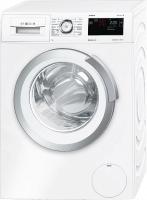 Стиральная машина Bosch WLT 24560 OE