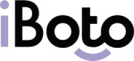 iBoto