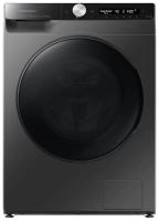 Стиральная машина SAMSUNG WD90A6L48BX