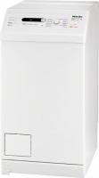 Стиральная машина MIELE W 687 FWMP