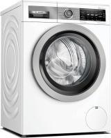 Стиральная машина BOSCH WAV28G43