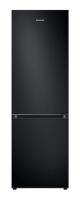 Холодильник SAMSUNG RB34T600EBN