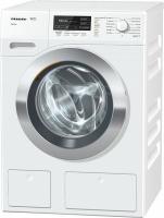 Стиральная машина MIELE WKG 130 WCS