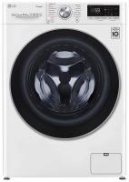 Стиральная машина LG TW4V7RW1W белый