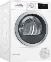 Сушильная машина Bosch WTW876S0