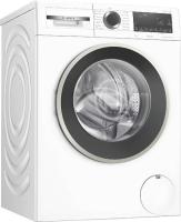 Стиральная машина BOSCH WGA254X0OE