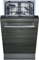 Посудомоечная машина SIEMENS SR61IX05KE
