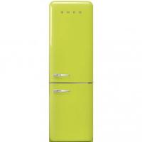 Холодильник SMEG fab32rven1