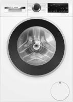 Стиральная машина Bosch WNA25401ME