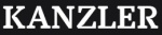 KANZLER