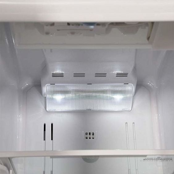 Холодильник HITACHI r-s702 gpu2 gs купить с доставкой по Москве и Московской области в интернет-магазине ЕвроТехно