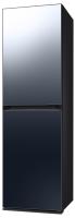 Паровой шкаф SAMSUNG DF24CB9900CRLP