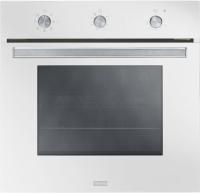 Духовой шкаф Franke SGP62MWH/F (116.0541.712)