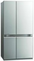 Холодильник MITSUBISHI ELECTRIC MR-LR78EN-GSL-R