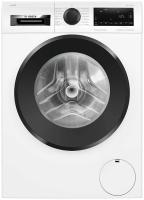 Стиральная машина BOSCH WGG244A20