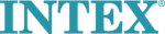 Intex
