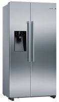 Холодильник BOSCH KAI93AIEP