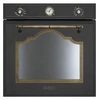 Духовой шкаф SMEG sc750ao-8