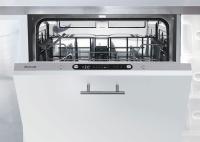 Посудомоечная машина BRANDT DWJ127DS