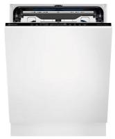 Встраиваемая посудомоечная машина  ELECTROLUX KEZA9310W