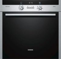 Духовой шкаф SIEMENS hb 33gu541 r