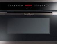 Духовой шкаф KUPPERSBUSCH eebk6550.8jx2