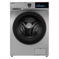 Стиральная машина Toshiba TW-BN90C4RU(SK)
