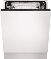 Посудомоечная машина AEG F 55340 VI0