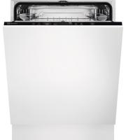 Посудомоечная машина  Electrolux EMS 47320 L