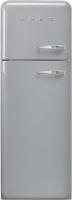 Холодильник SMEG FAB30LSV5