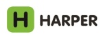 Harper