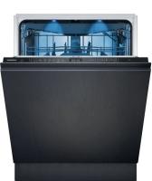 Встраиваемая посудомоечная машина Siemens SN65ZX07CE