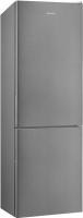 Холодильник SMEG FC202PXN