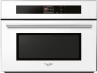 Духовой шкаф Fulgor Milano FCO 4512 TM WH