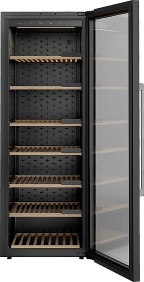Винный шкаф ASKO WCN111942G купить с доставкой по Москве и Московской области в интернет-магазине ЕвроТехно