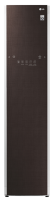 Паровой шкаф LG Styler S3RERB