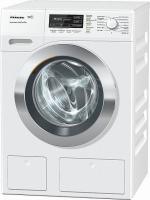 Стиральная машина MIELE WKH 132 WPS