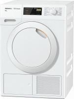 СУШИЛЬНАЯ МАШИНА MIELE TDB130WP