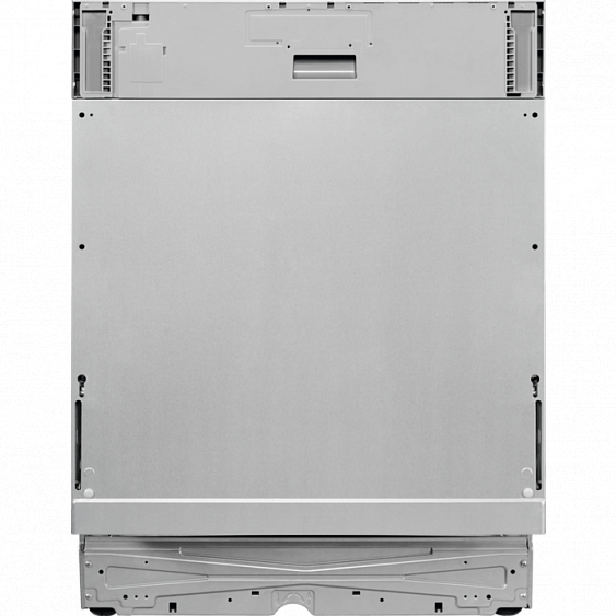 Посудомоечная машина  Electrolux EMS 27100 L купить с доставкой по Москве и Московской области в интернет-магазине ЕвроТехно
